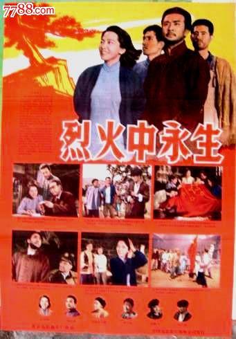 仿制日本茨城基督教大學文凭